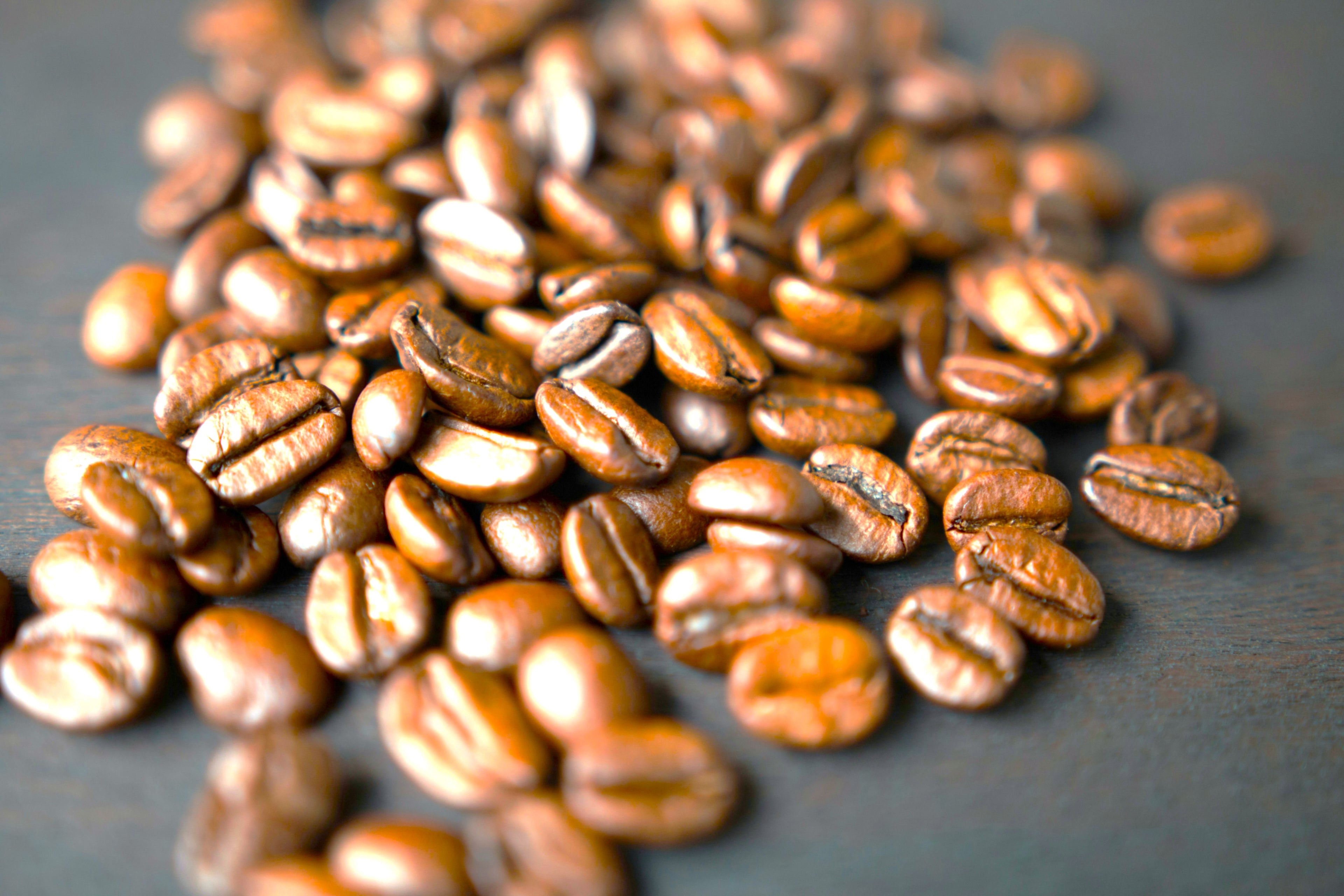 🌱 Café de spécialité du Pérou – Bio / torréfaction artisanale