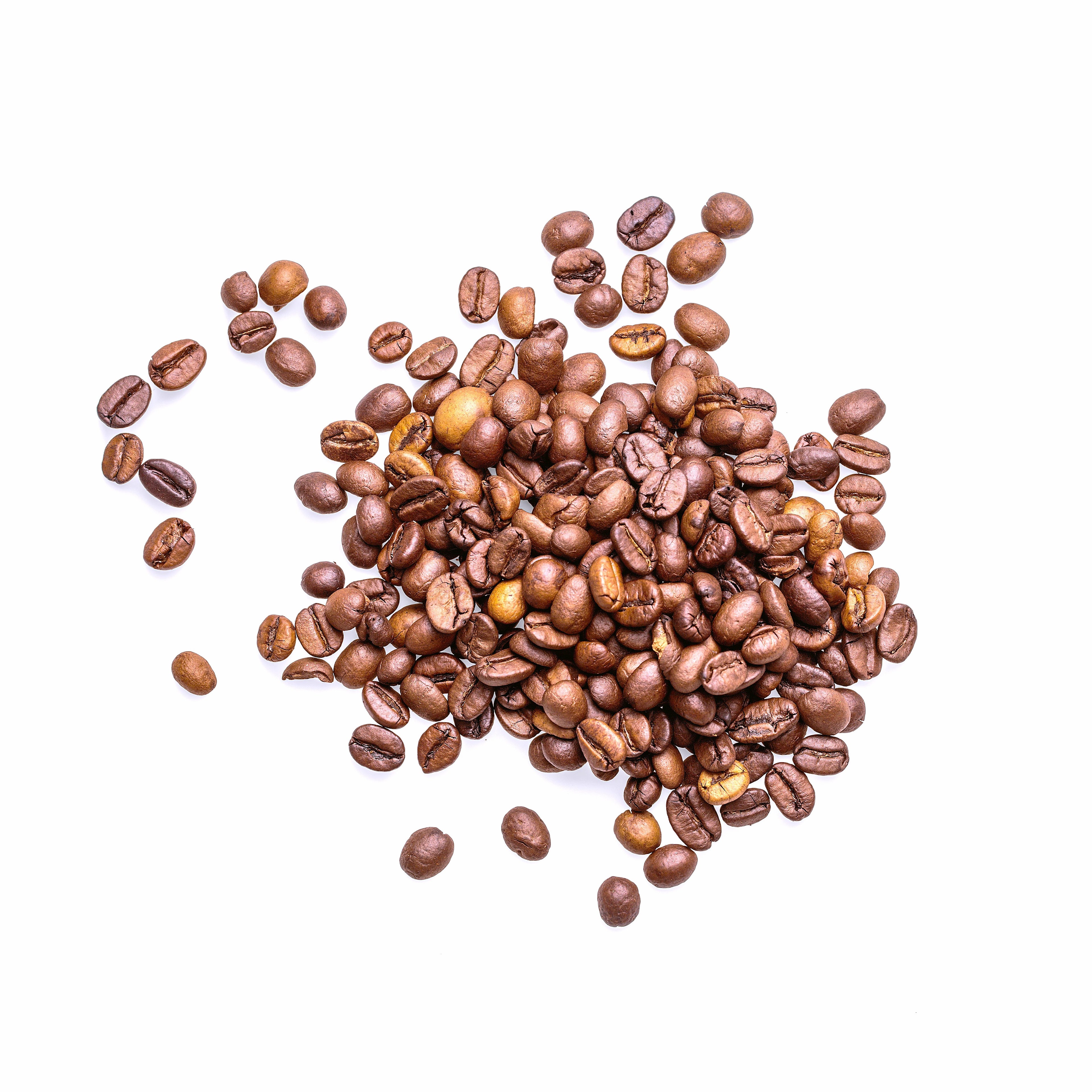 🌱 Café de spécialité du Mexique Chiapas Bio - torréfaction artisanale