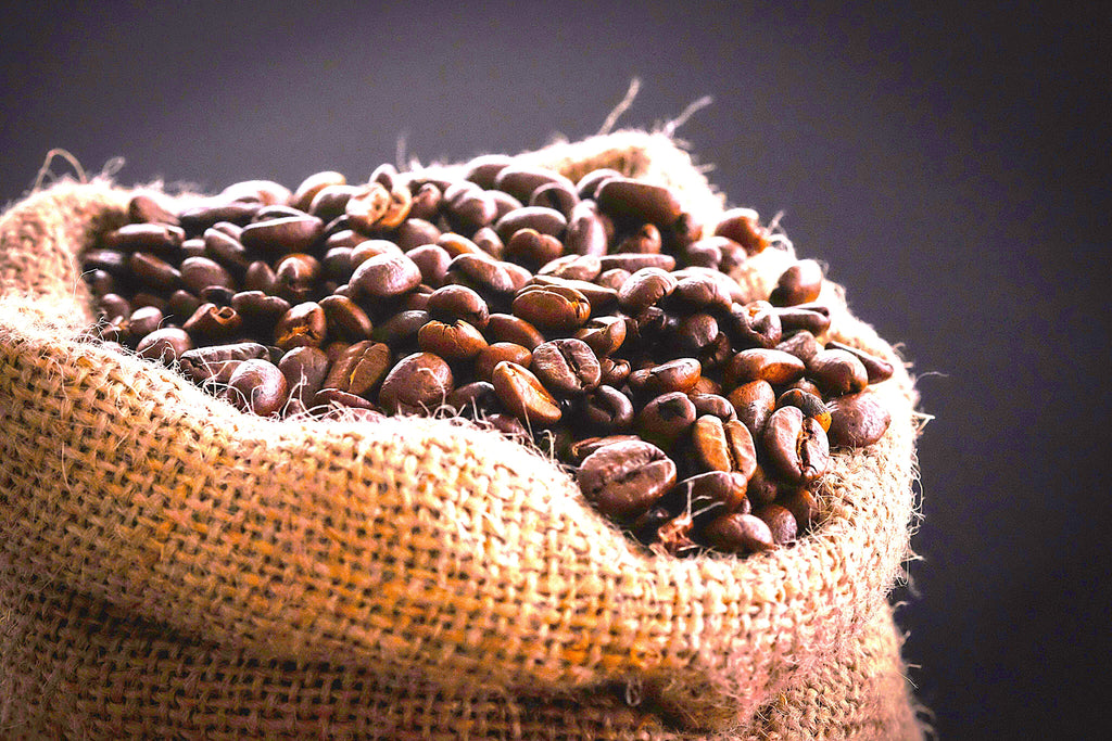 Café bio Honduras – Café de spécialité - arabica - torréfaction artisanale